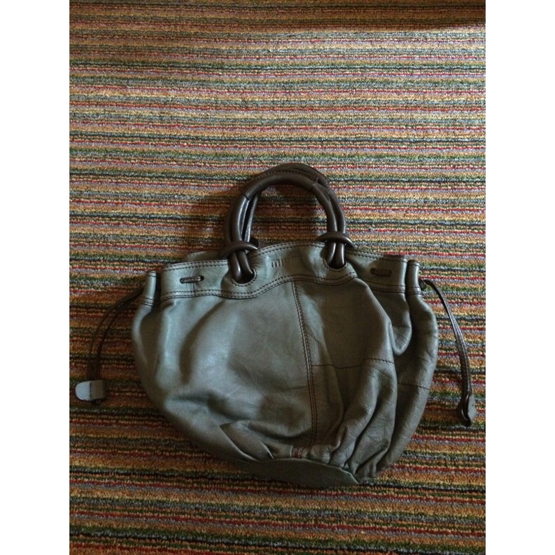 preloved tas miu miu original| tas miu miu second original| tas second original