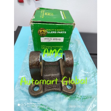 tapak flange joint kopel zebra s88 s89 |sri_agustiana