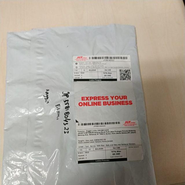 Batik Khan - Batik Anak Baby Kidz Kembaran Manukan