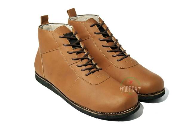 MOOFEAT PENTURA BRODO