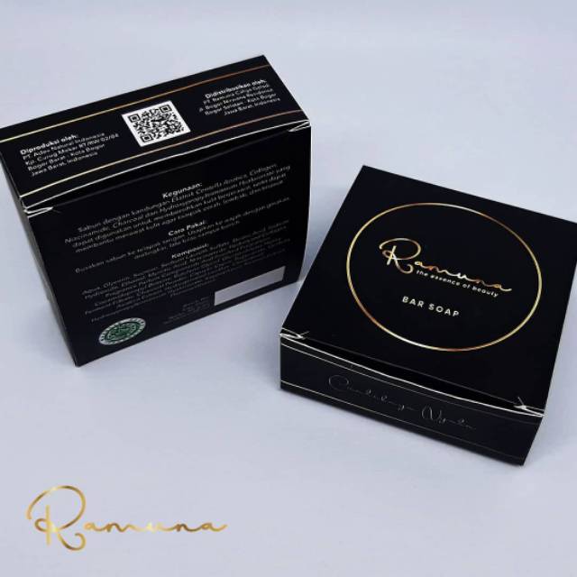 eye cream clinique harga