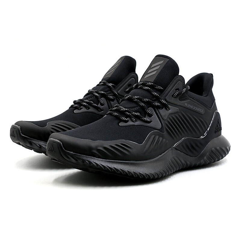 alphabounce beyond