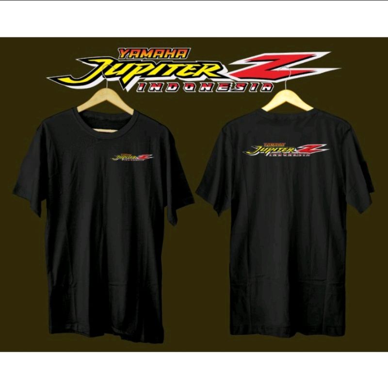 kaos jupiter z / yamaha / jupiter z