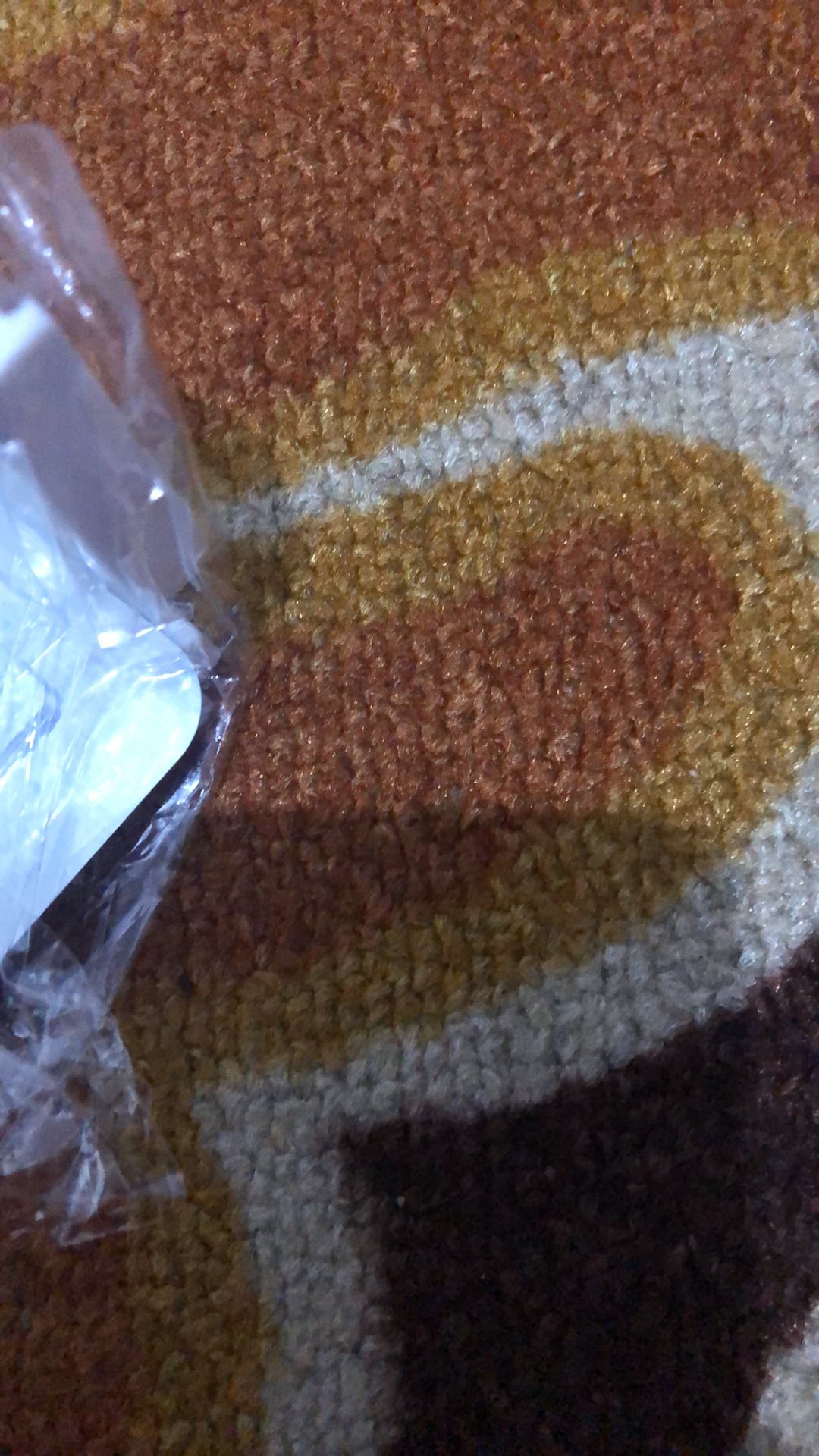 Gantungan Pintu Hanger Kail Stainless Praktis Kuat Door Hook