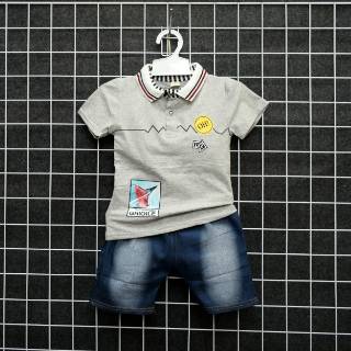 baju anak cowok import untuk usia baju anak cowok 1 tahun baju anak cowok import untuk usia baju anak cowok 1 tahun