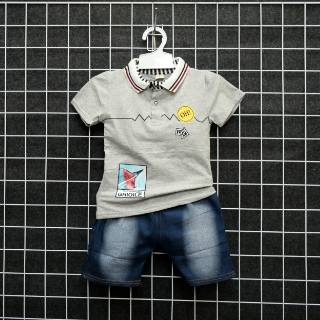  baju  anak  cowok  import untuk usia  baju  anak  cowok  1  tahun  