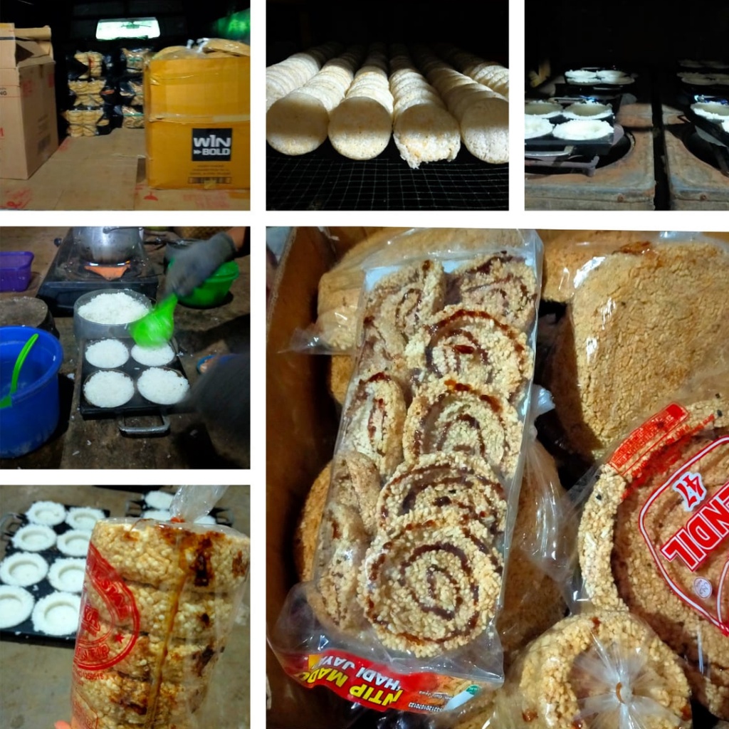 

Fast PO Intip Gula Merah Khas Wonogiri Edisi Oleh Oleh Wonogiri