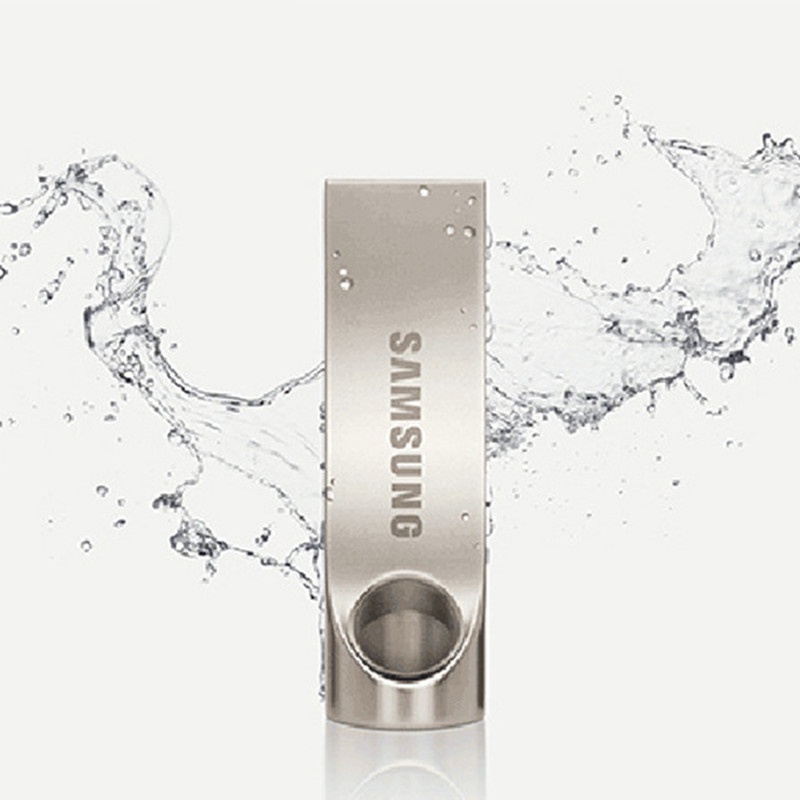 Samsung 1TB Flash Disk USB 3.0 Kapasitas 32GB 64GB 128GB 256GB