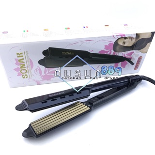 CATOK SONAR CRIMPER 8099 CATOKAN BABA GENTENG GERIGI CATOK SONAR CRIMPER 8099 CATOKAN BABA GENTENG GERIGI