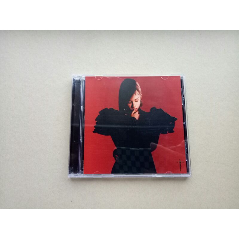 SOMI - WHAT YOU WAITING FOR REPLICA KPOP CD ALBUM,  IOI ALBUM, ALBUM KPOP