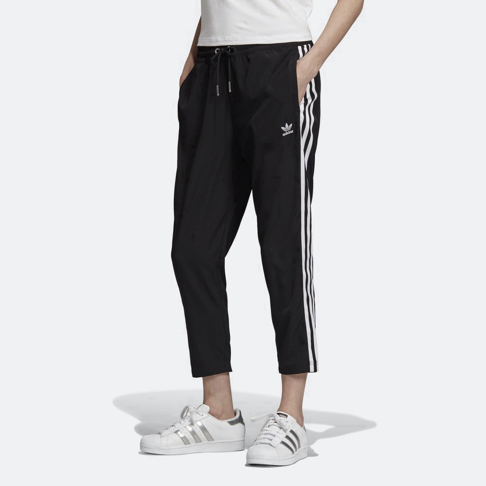 adidas originals pants womens