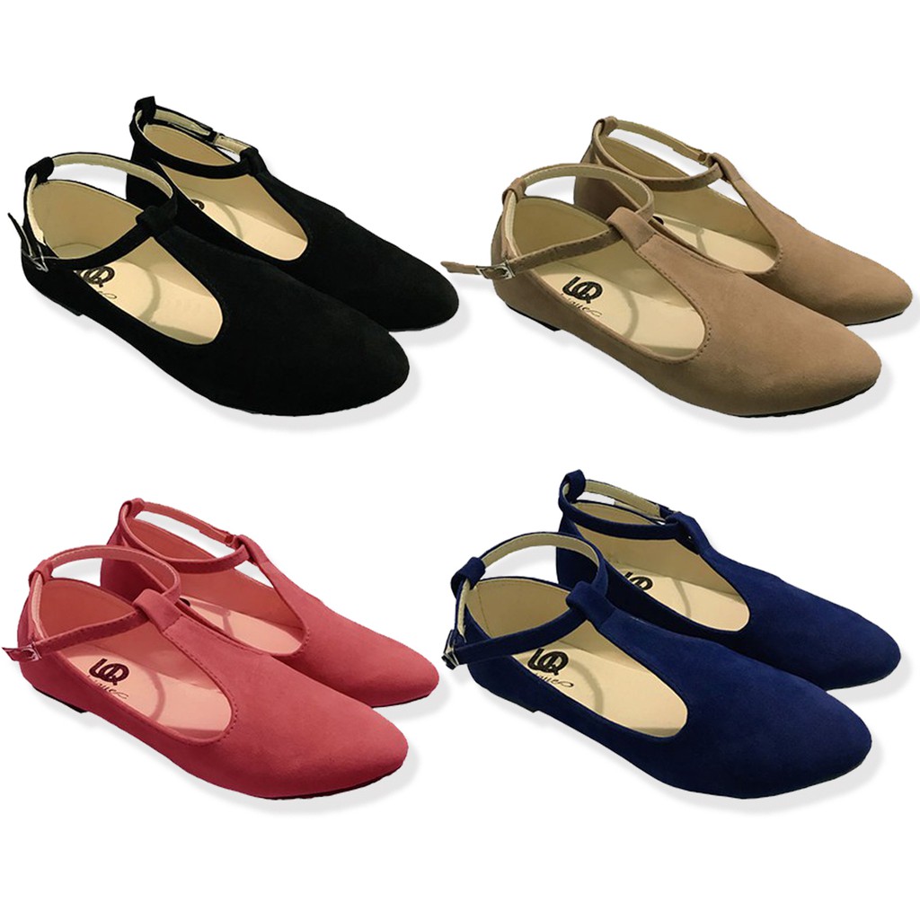 Flat Shoes Yang Cocok Untuk Kebaya Pintar Mencocokan Flat Shoes Yang Cocok Untuk Kebaya Pintar Mencocokan