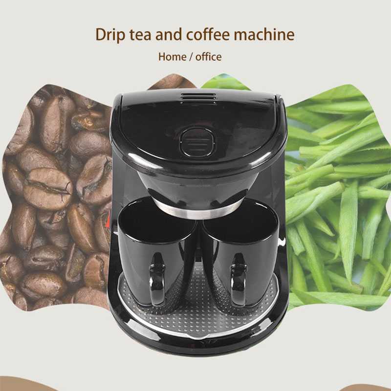 Mesin Kopi Nespresso Kopi Nescafe Foam Maker Alat Kopi Nescafe Classic