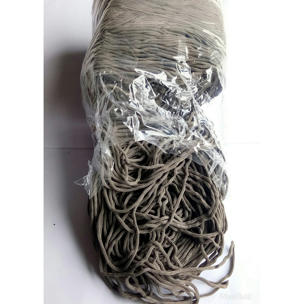ALRAFAH - TALI KUR 900GRAM 3 MM
