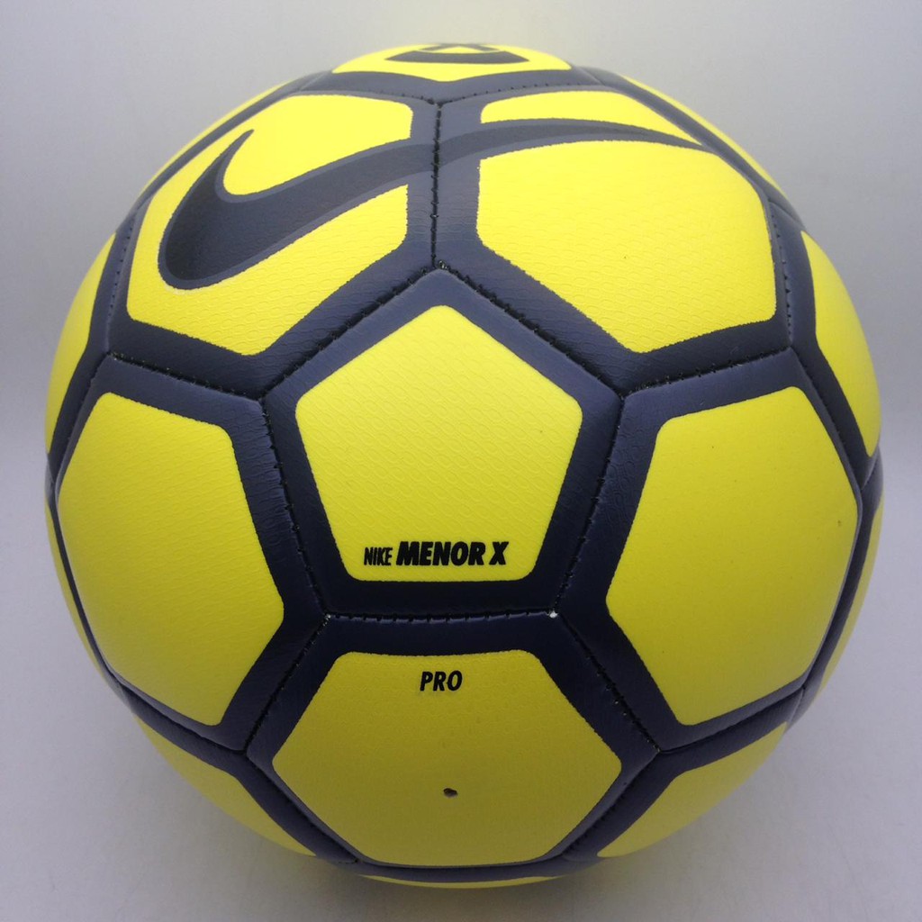 78 Gambar Bola Futsal Vector Paling Keren Gambar Pixabay 78 Gambar Bola Futsal Vector Paling Keren Gambar Pixabay