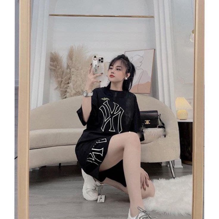 Jaya_CO Setelan Naiki