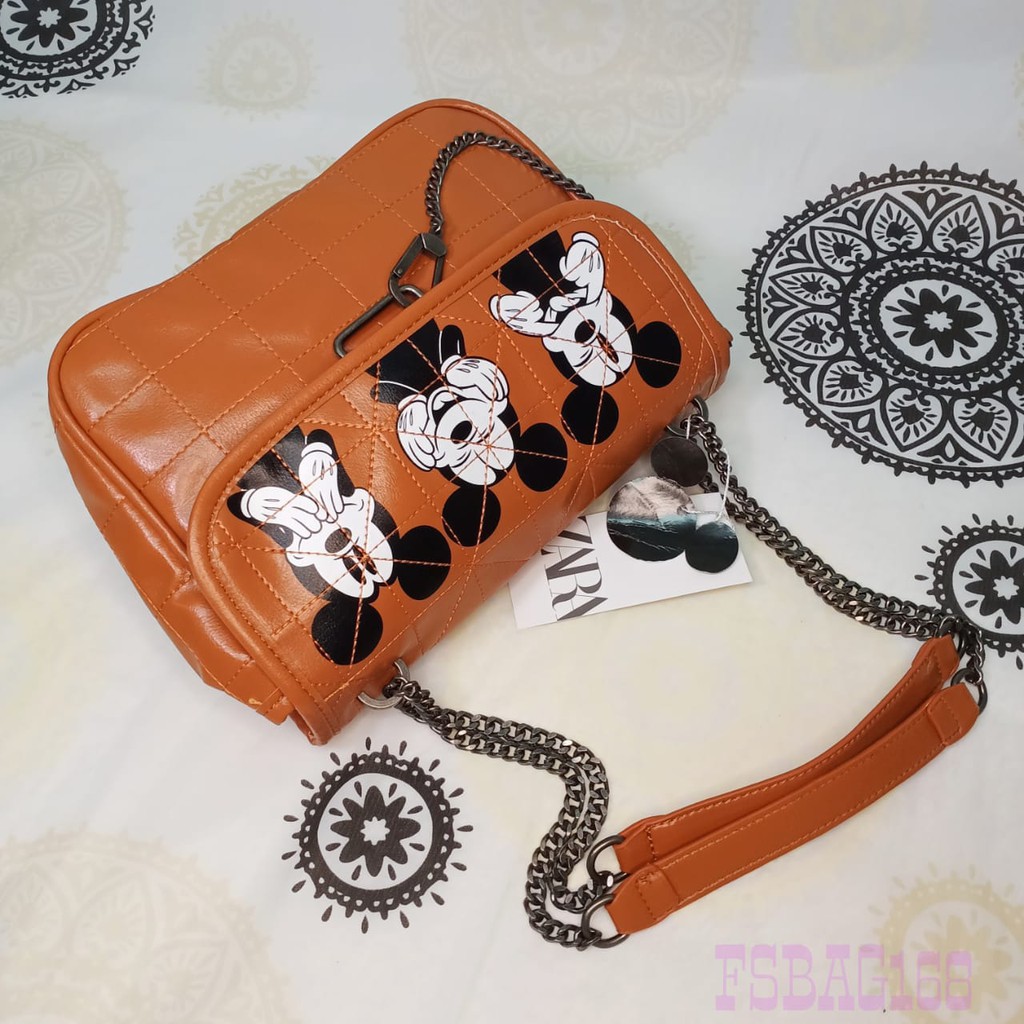 [ READY ] Tas Selempang/Tas Bag Bag Wanita/Crossbody/Tas Murah sling bag wanita shoulder bag wanita tas selempang bahu crossbody bag tas wanita murah tas wanita branded tas wanita terbaru tas wanita kekinian