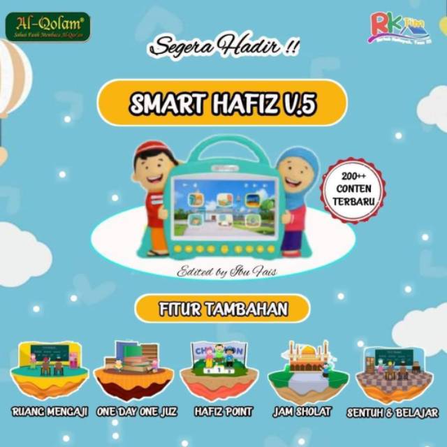 hasanah.imroatul