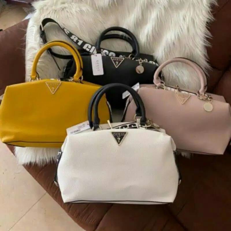 TOTE  NARITA SOHO GS