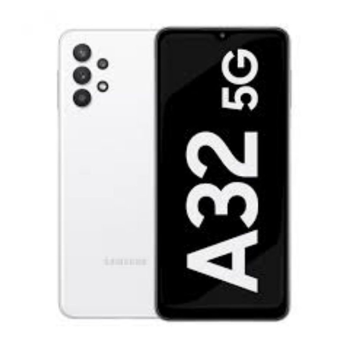 Samsung A32 5G 8/128 Murah Ori