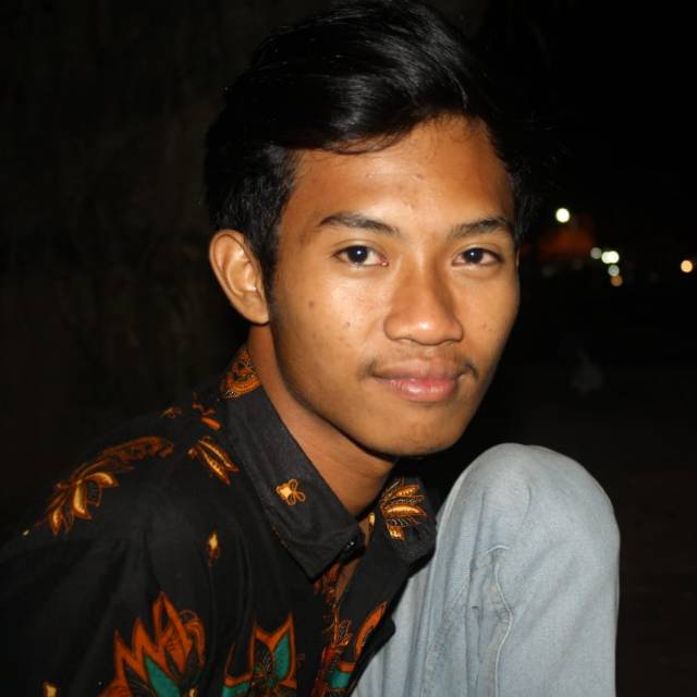 qobul12iqbal