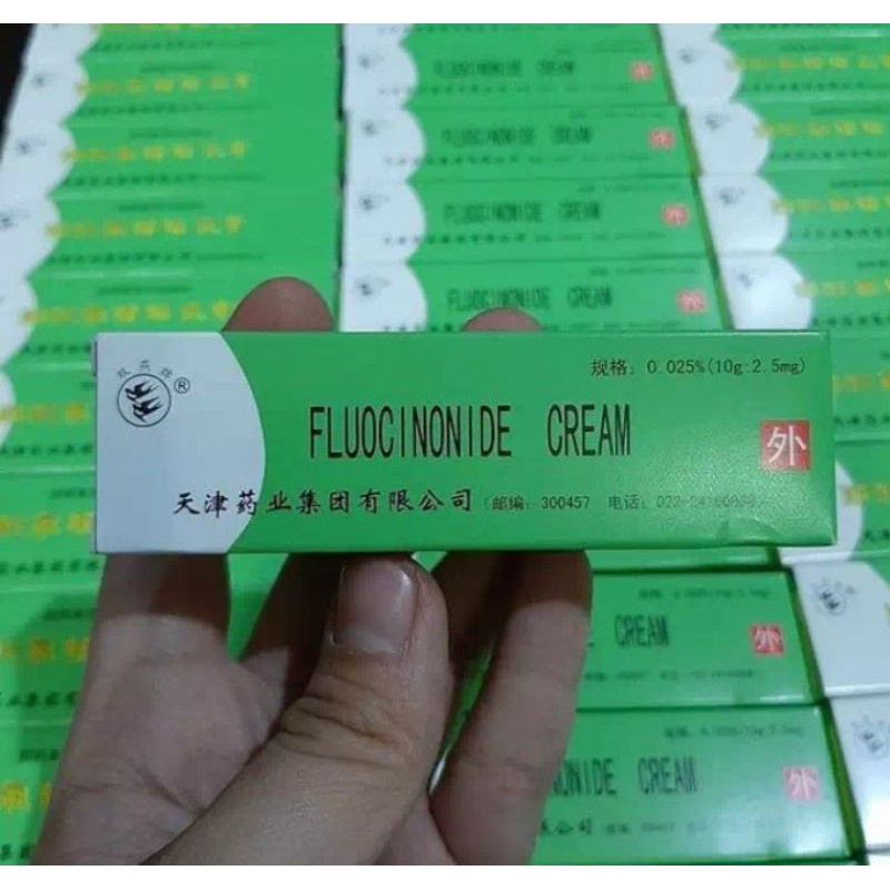 2 Salep Walet Lightening Cream Original - SOLUSI FLEK HITAM - JERAWAT DAN NODA PADA WAJAH