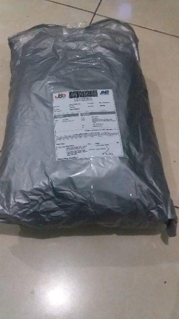 Maura Couple - Sania Ruffle Batik Couple Ori Ndoro Jowi Dnt Garansi Termurah Shopee - Kebaya Modern