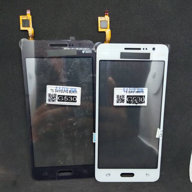 TS SAMSUNG G350 J2 Grand prime original oem AAA