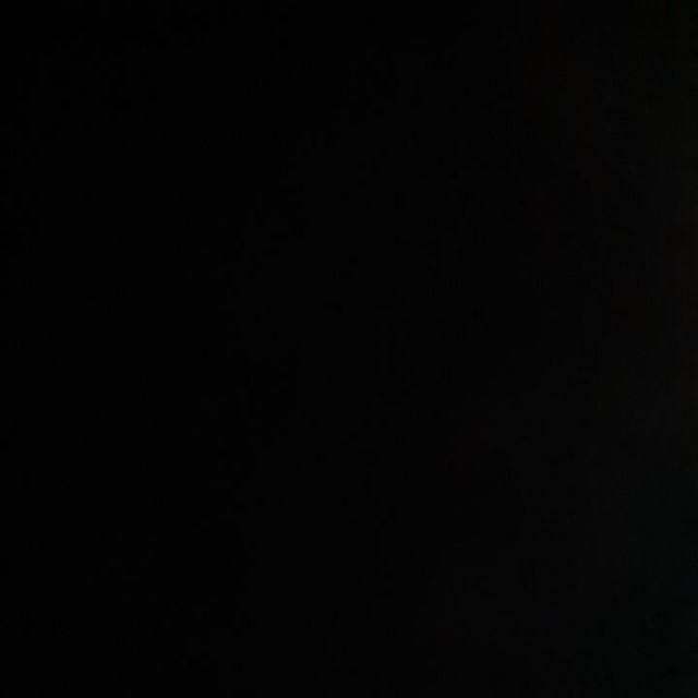 Terlaris Serut Genes Jelita Tunic Navbor Yelbor Whitbor Creambor Tunik Batik Modern Hrb030 Dolbi Dob