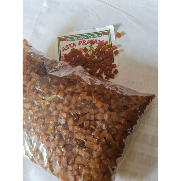 

GROSIR MAKRONI/KERUPUK/BUMBU DLL. TASIKMALAYA / BINTANG KEMBAR BALADO/ BUMBU BALADO MURAH