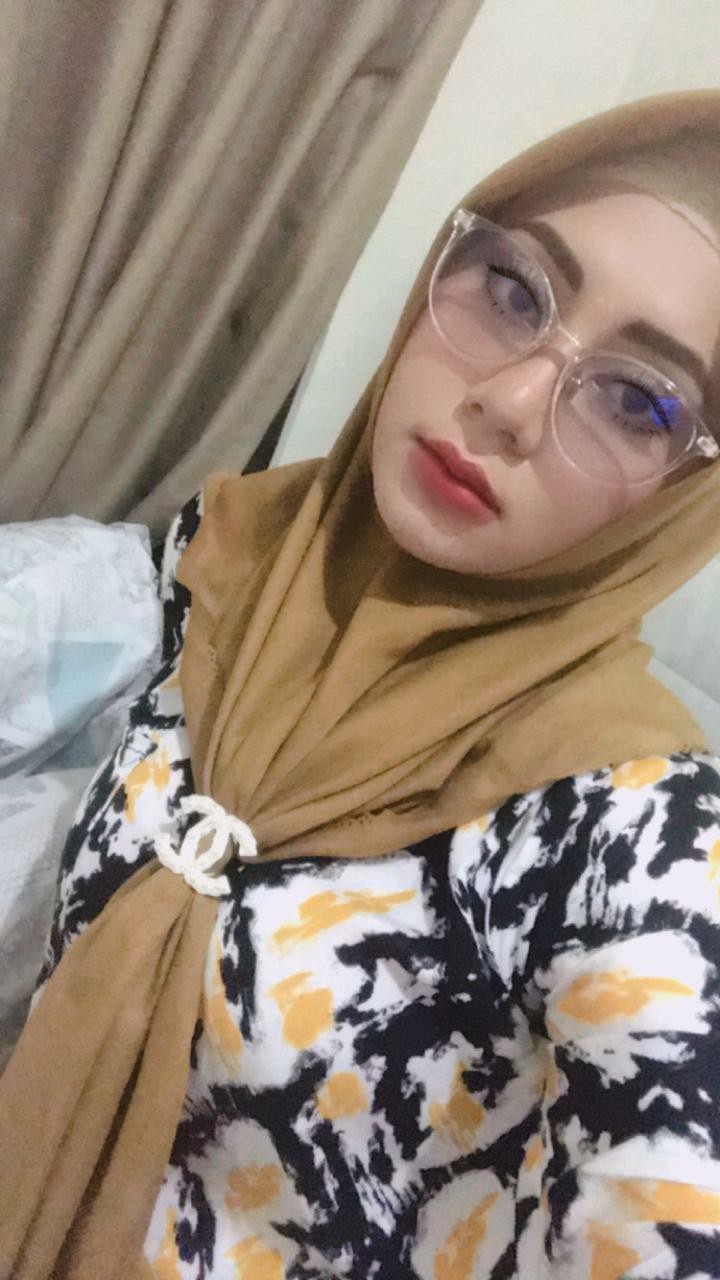 Nogo Sosro Kemeja Batik Pria Full Furing Katun Primisima Batik Solo Batik Pria Eksklusif Batik Naga