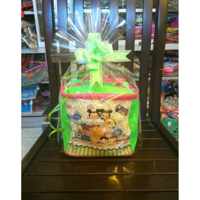 

Plastik opp untuk packing souvenir ukr 35x50cm