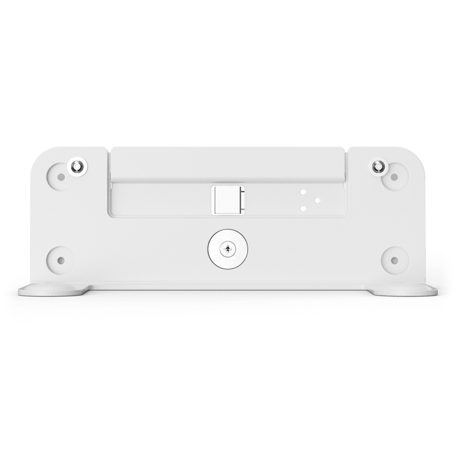 LOGITECH Wall Mount for Video Bars