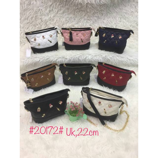 Tas channel nagita/gabriel