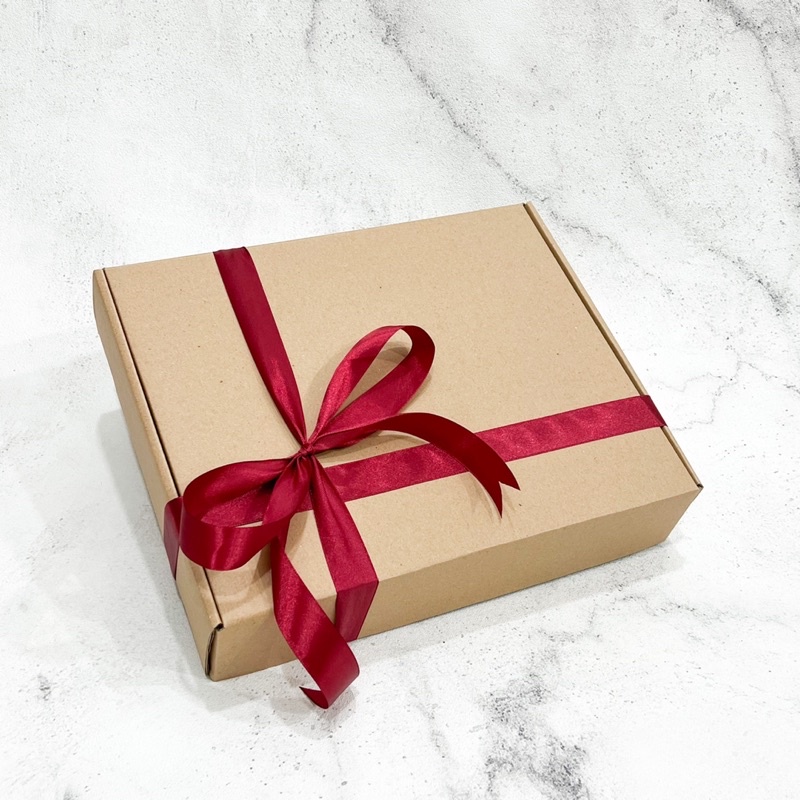 

BOX GIFT