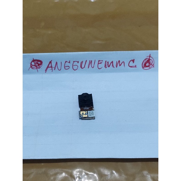 Kamera depan VIVO  Y71 second original