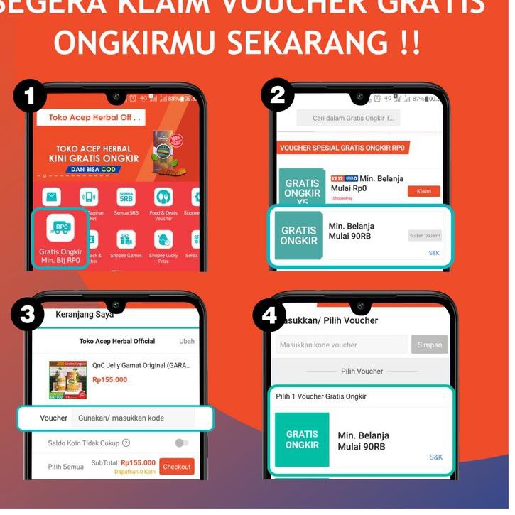 

Terkini KURMAQU Sari Kurma Asli - Suplemen dari Kurma Madu & Gula Buah Asli 100% Original Terlaris