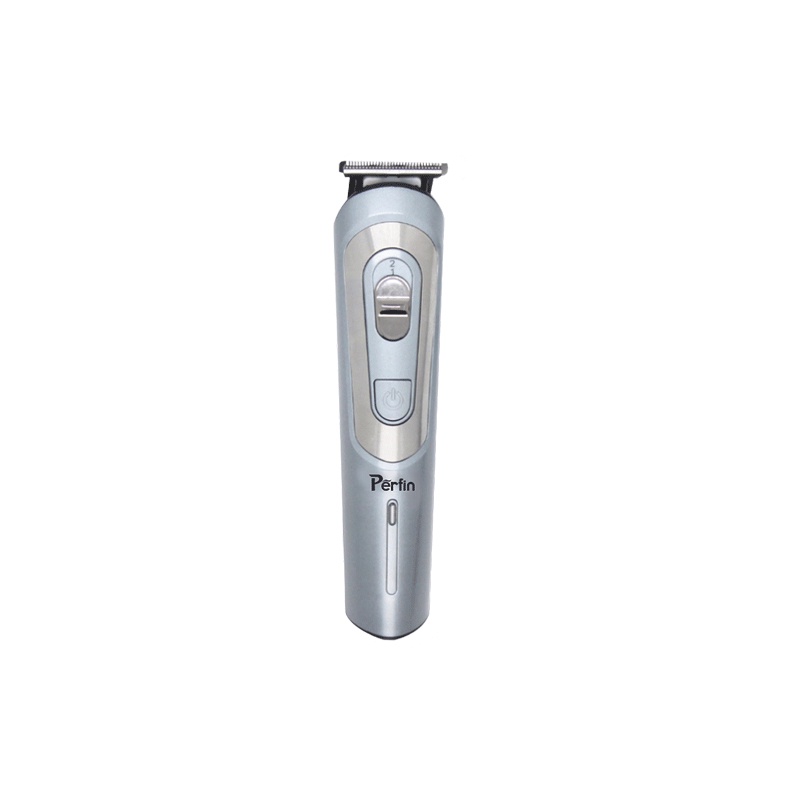 Perfin PZ04 Alat Cukur Rambut Elektrik/Hair Clipper