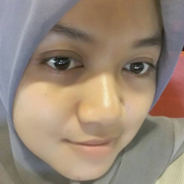 yoenaai