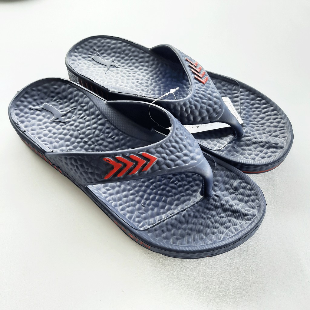 Sandal Jepit Pria Inkayni YK 6007