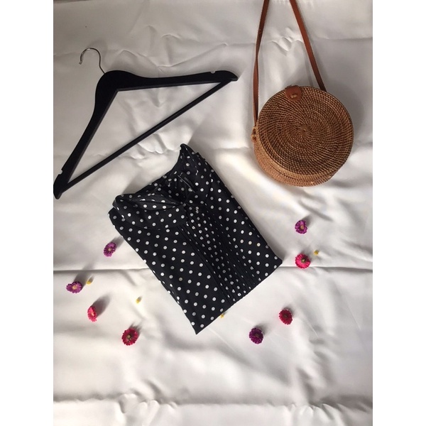 Baju Wanita - Coolteen