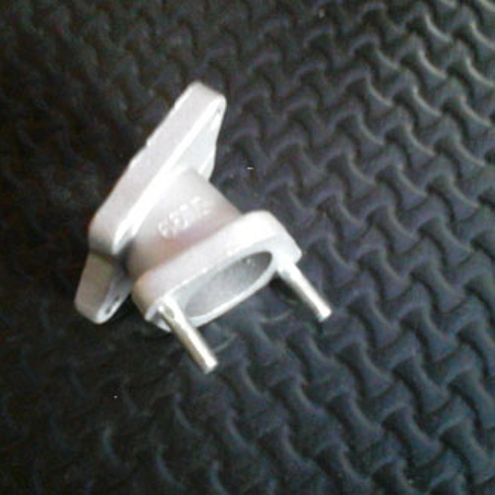 PROMO manifold klx mesin megapro or rangka crf rmz kxf juga bisa