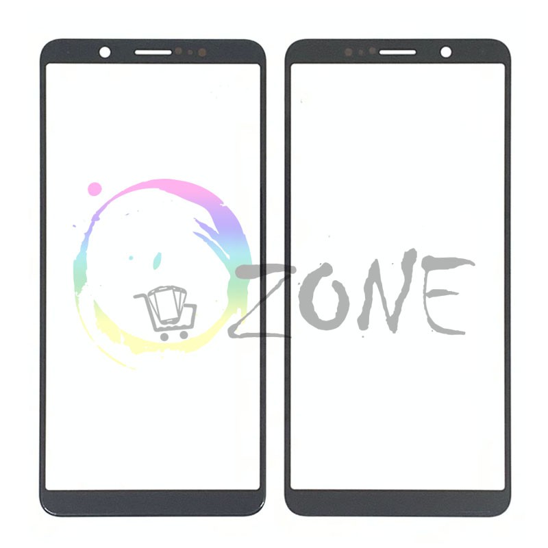 GLASS LCD - KACA TOUCHSCREEN VIVO V7