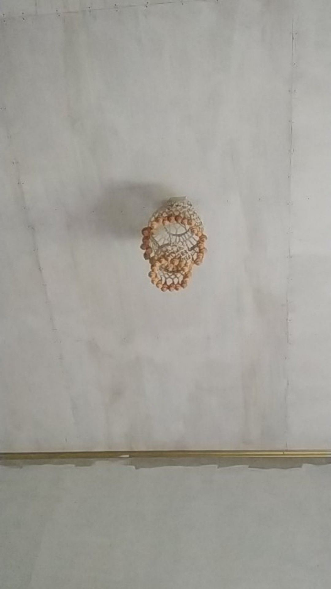 Couple Ayah Dan Anak Batik Sogan Manggar