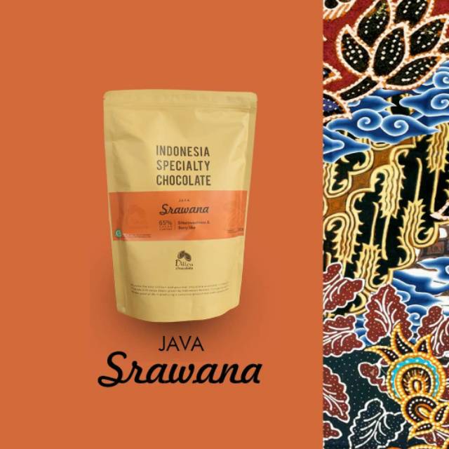 

COKLAT POWDER MINUMAN - DILCO CHOCOLATE POWDER