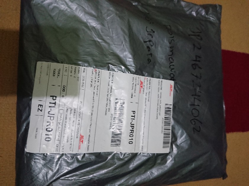 Batik Tunik Shibori Jumputan Terbar /zkl35 Yelbor Navbor / Merkunhi / Original..p