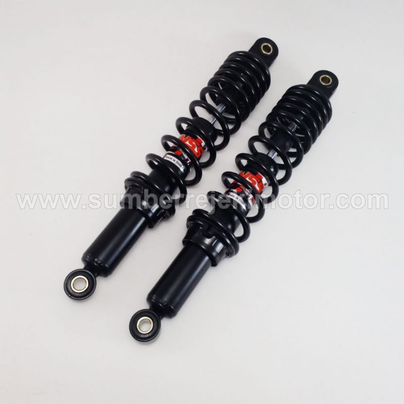 Shockbreaker New YSS Top Prime 280 MM : Jupiter Z / Vega R / New Jupiter Z1 / F1ZR