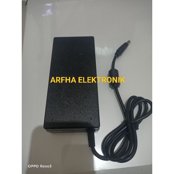 adaptor scanner Fujitsu SP-1120,SP-1125,SP-1130 berkualitas bagus