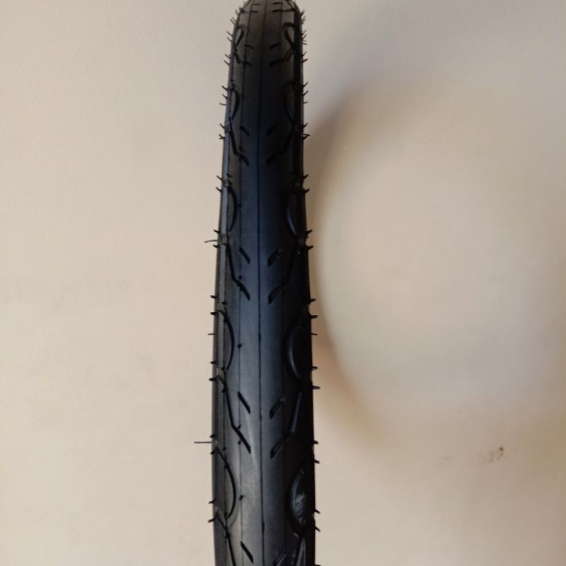 Ban Luar Kenda Kwest 20 x 1.50