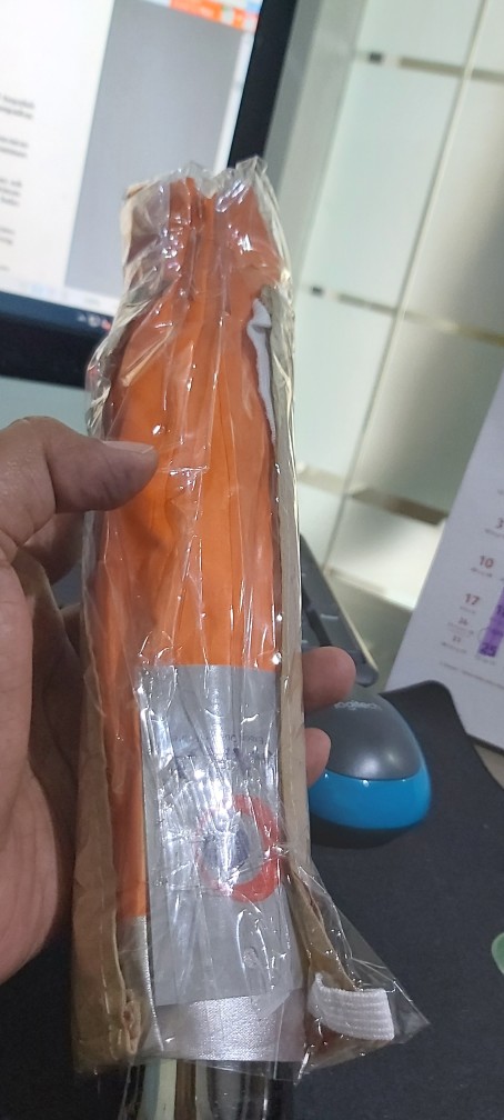 Payung Lipat 4 Vd 318 .